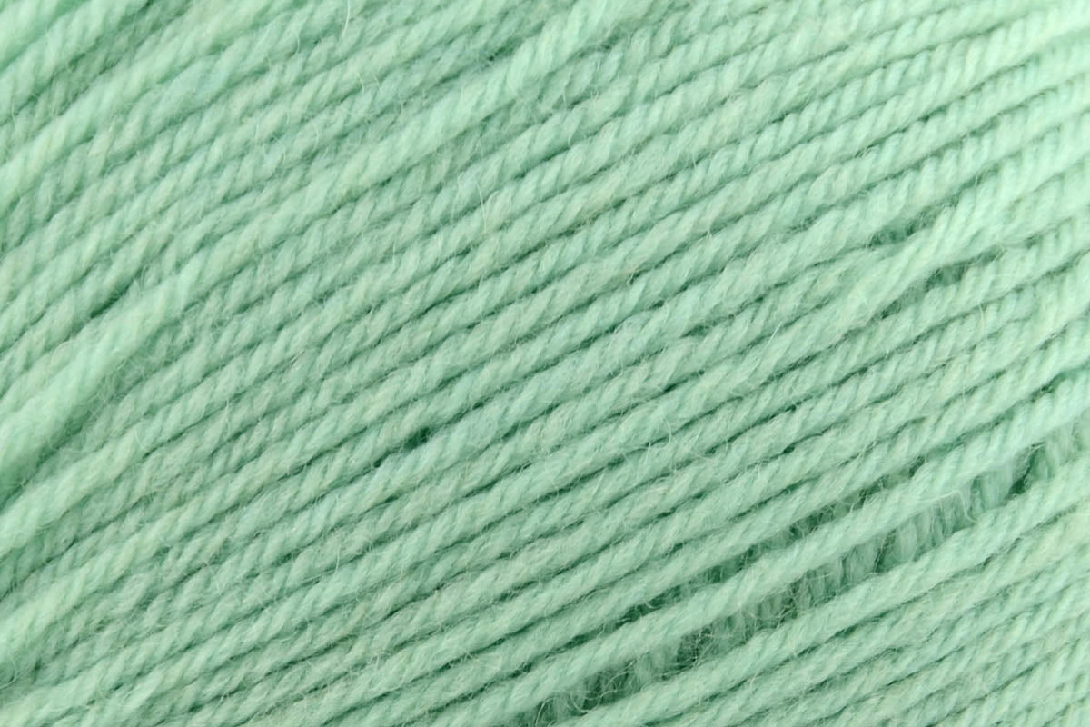 Deluxe DK Superwash