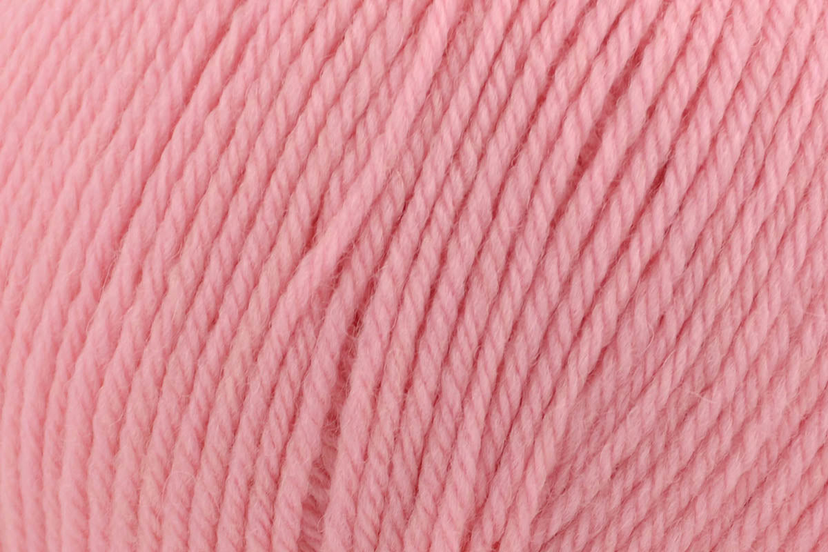 Deluxe DK Superwash