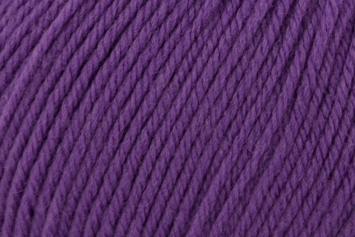 Deluxe DK Superwash