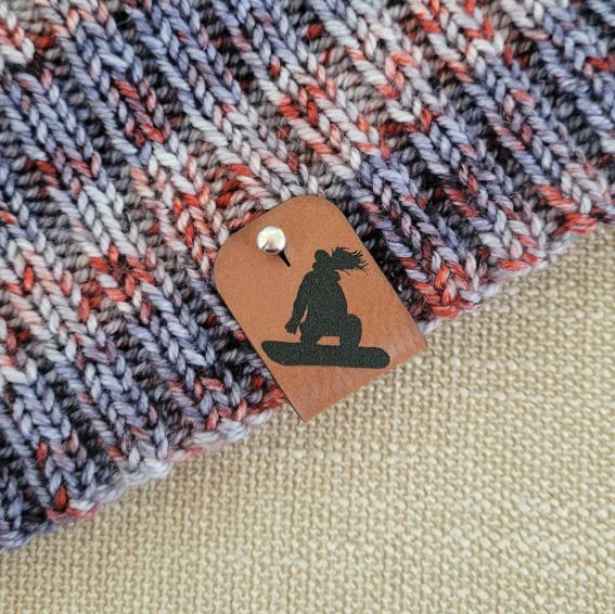 Tags - Sports – Kaleidoscope Fibers