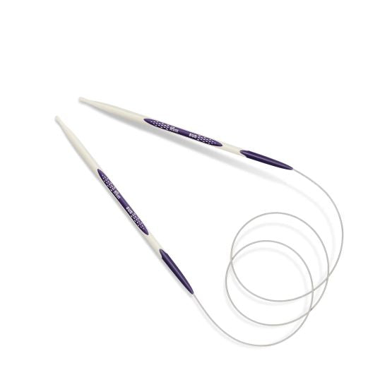 Prym Ergonomic 24" Circular Knitting Needles