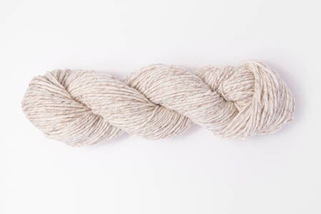 Cliffs of Moher yarn