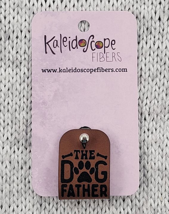 Tags - Animal Lover