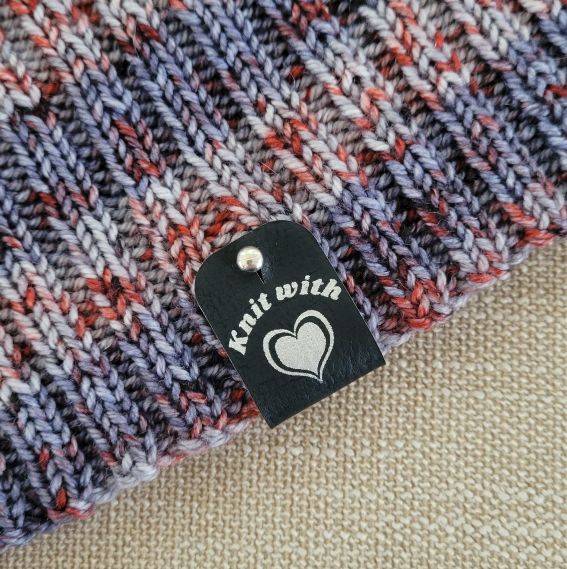 Tags - Knit/Crochet – Kaleidoscope Fibers