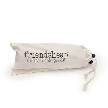 Friendsheep Felted Products