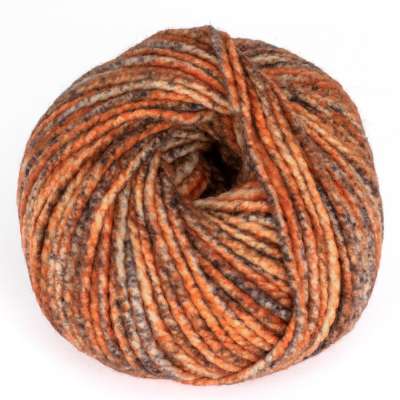 Linie 517 Talon yarn