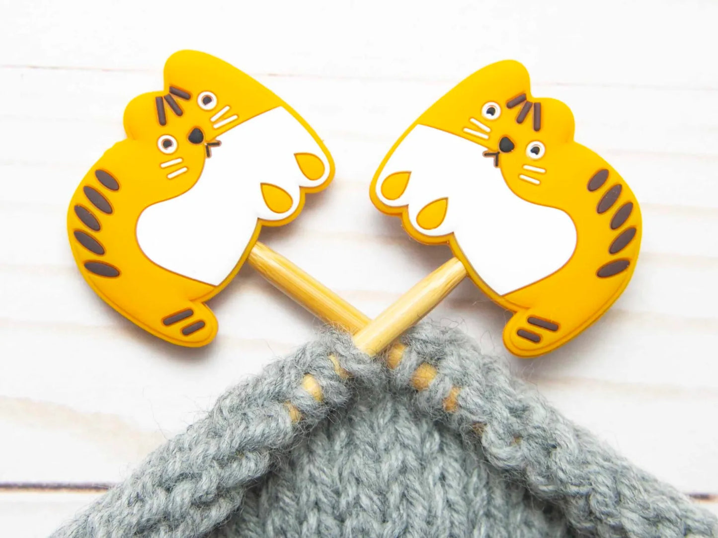 Stitch Stoppers