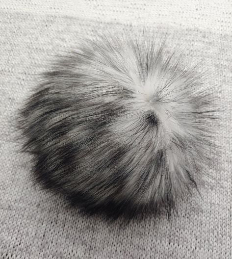 MugMa Makes Pompoms