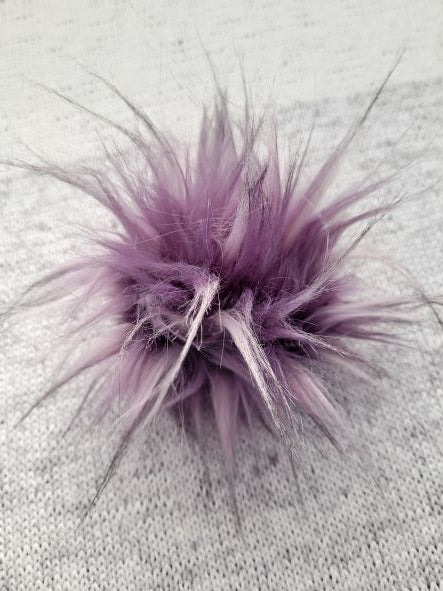 Pompoms, Large