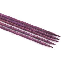 Dreamz 8" double pointed needles